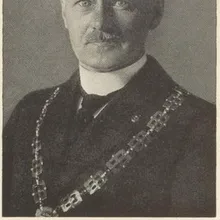 Jules Cornelis van Randwijck