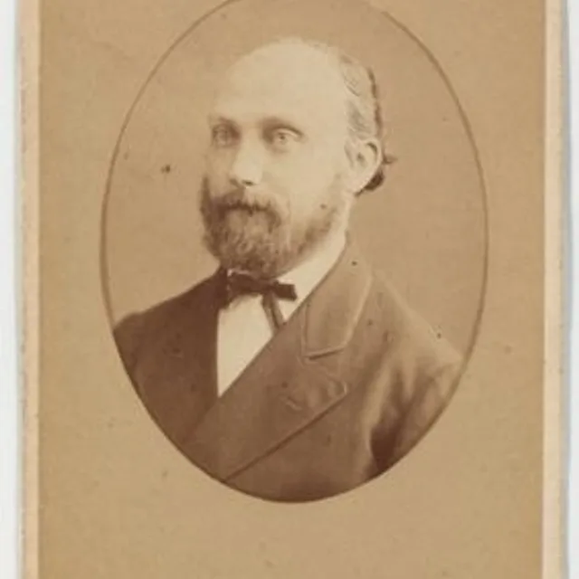 Jan de Koo