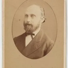 Jan de Koo