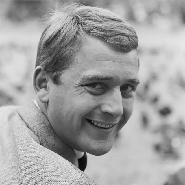 Henk Elsink