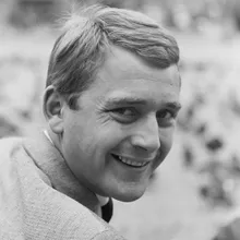 Henk Elsink