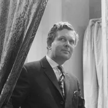 Willy van Hemert