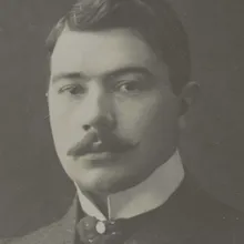 Marcus Slingenberg