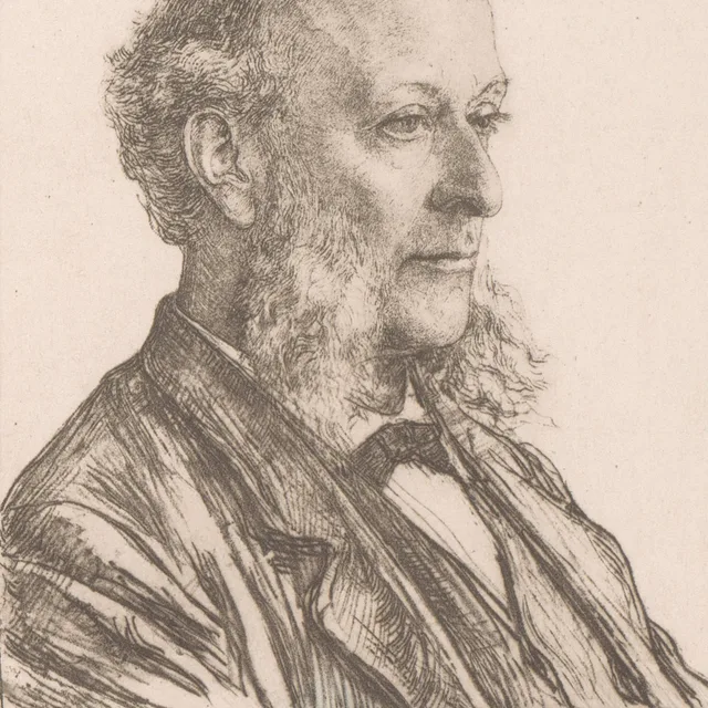 Albert Cornelis Vreede