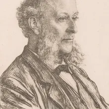 Albert Cornelis Vreede
