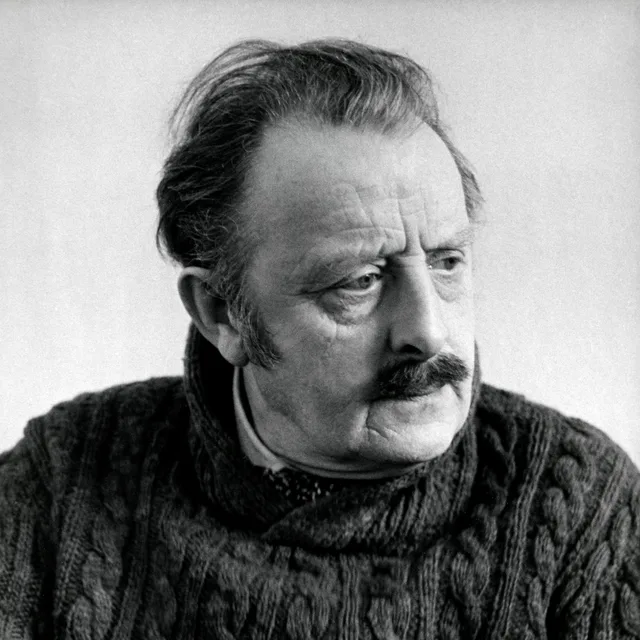 Thé Lau