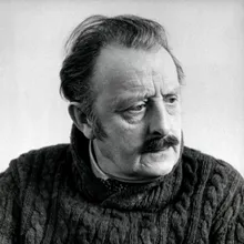Thé Lau