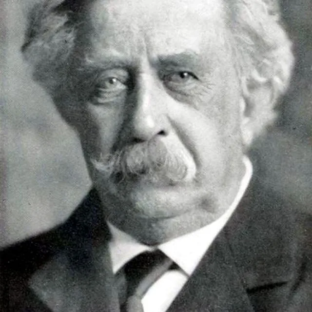 Jan Hudig