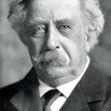 Jan Hudig