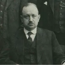 Johan Rückert