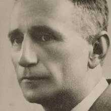 Albert Keuter