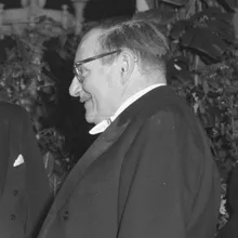 Cees Kelk