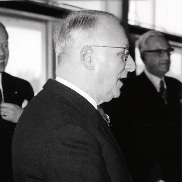 Daniël Apolonius Delprat