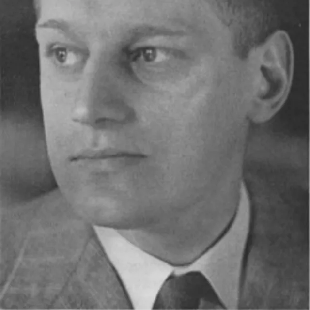 Koen Limperg