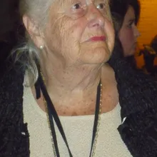 Ellis Brandon