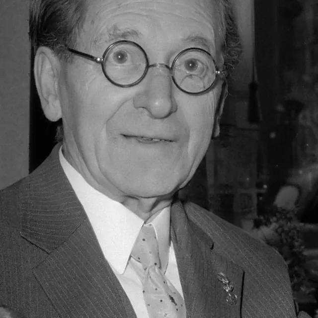 Willem Hespe