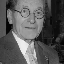 Willem Hespe
