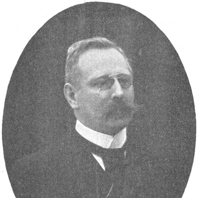 Jan Frederik Heemskerk