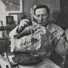 Cris Agterberg