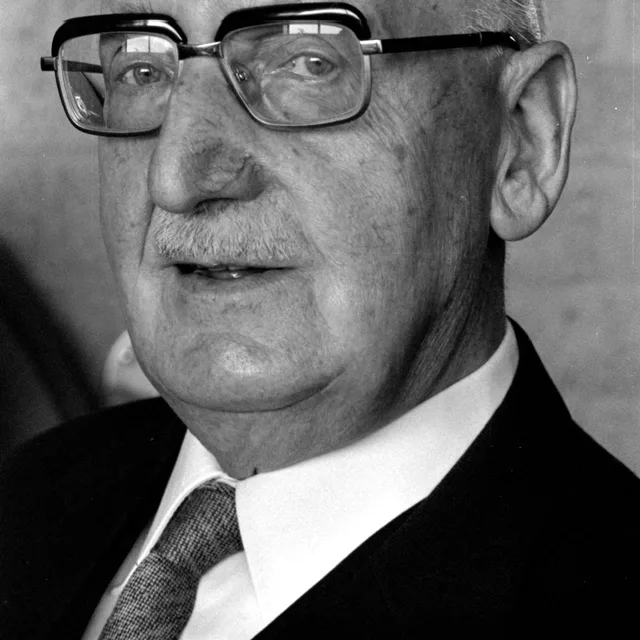 Kees Rijnsdorp