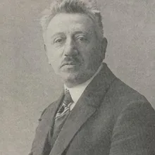 Lammert van der Tonge