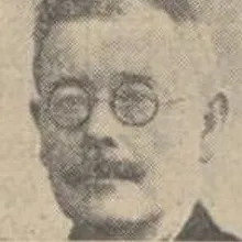 Henricus Gerardus Maria Hermans