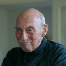 Bill Minco
