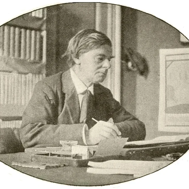 Jeronimo de Vries