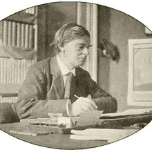 Jeronimo de Vries