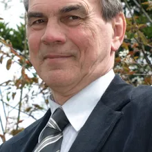 Bert Mewe