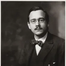 Rudolph Cort van der Linden
