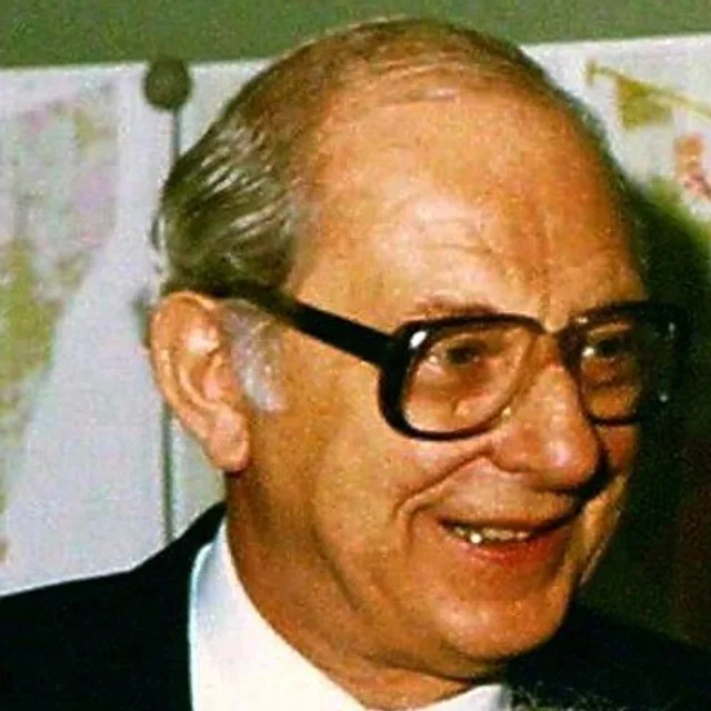 Jan Niers