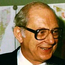 Jan Niers