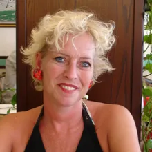 Hilde van der Ploeg