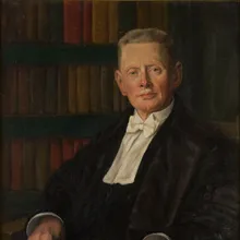 Pieter-Jan Enk