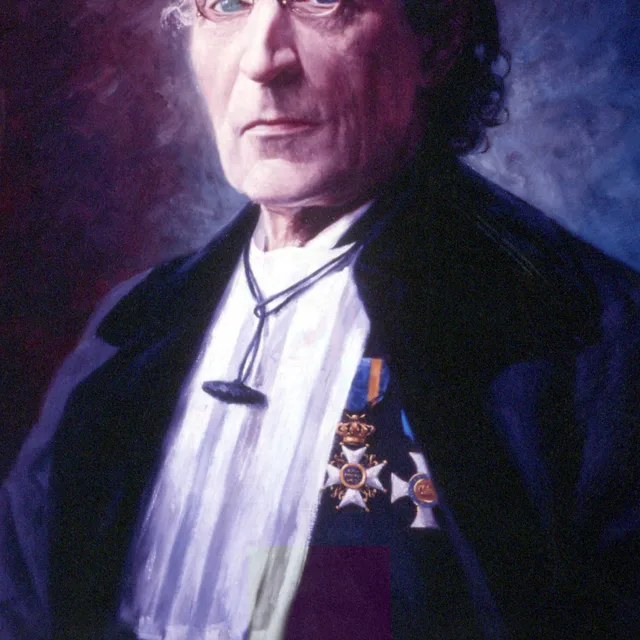 Josué Jean Philippe Valeton