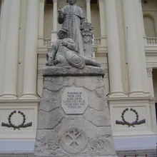Leo Stracké