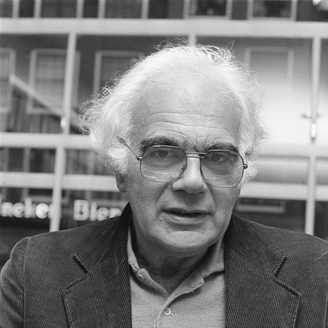 Sal Santen