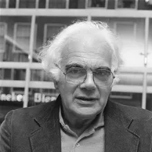 Sal Santen
