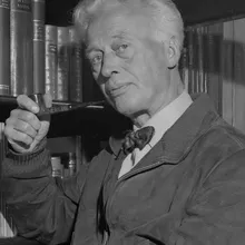 Willem Gehrels