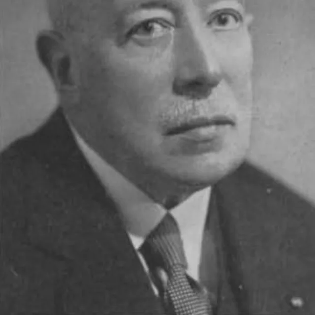 Leonard Jan Plemp van Duiveland
