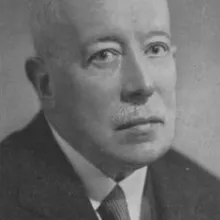 Leonard Jan Plemp van Duiveland