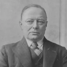 Theunis Heukels