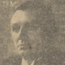 Chris van den Heuvel