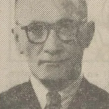 Nico van den Heuvel