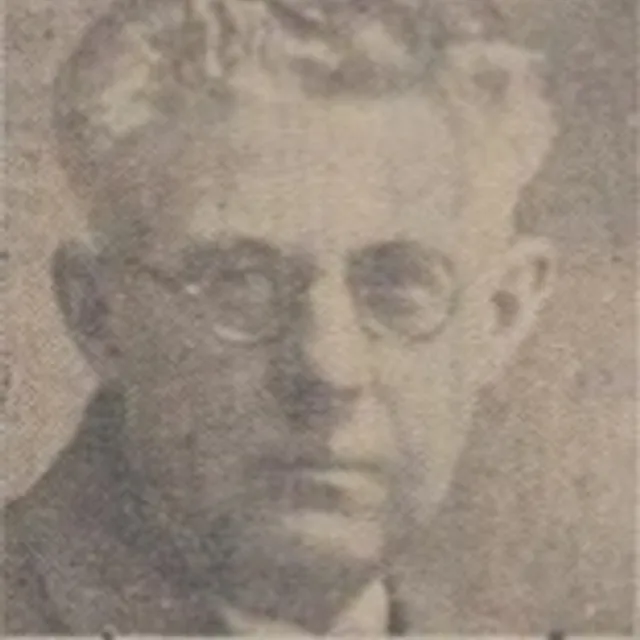 Jan Hilgenga