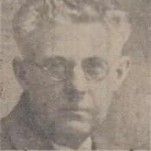 Jan Hilgenga