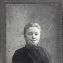 Anna Reijnvaan