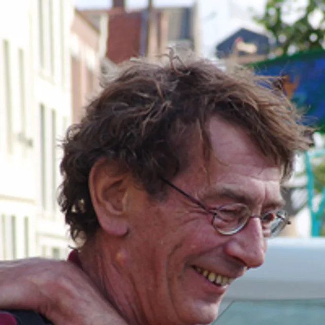 Leyn Leijnse