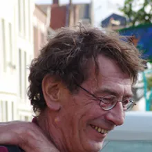 Leyn Leijnse